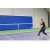 Ścianka Air-Tennis zestaw | 3 x 2,3 m.